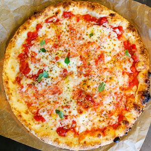 Пицца Маргарита