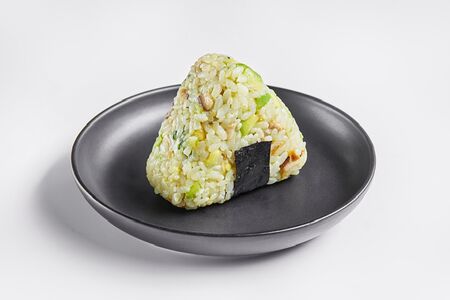 Грибы-авокадо