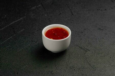 Соус Сладкий Чили 50гр