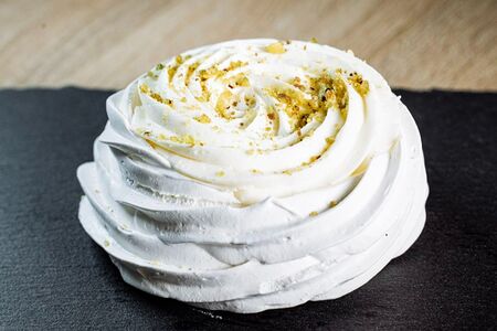 Анна Павлова