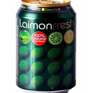 Laimon fresh