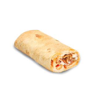 Пепперони Джонер