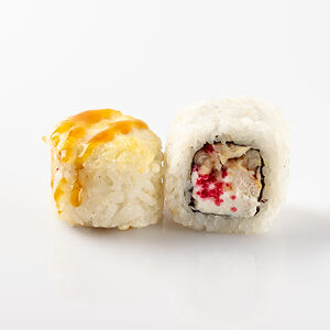 Ролл Кларий Гриль