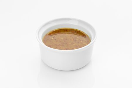 Соус Барбекю