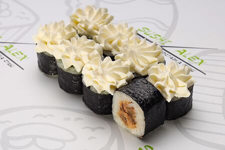 Мини терияки