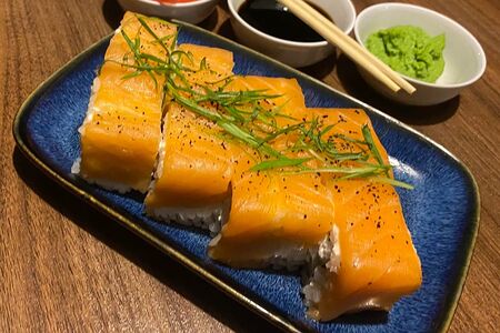 Филадельфия