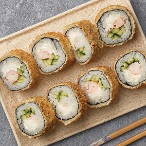 Էբի տեմպուրա