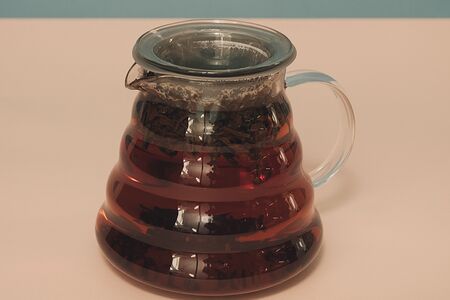 Ассам