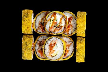 Самурай Фурай