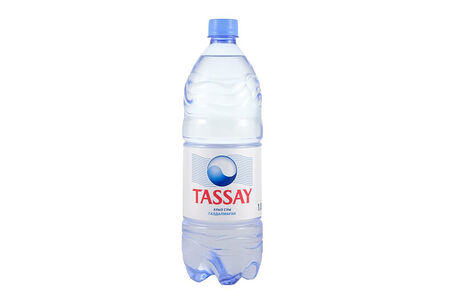 Tassay