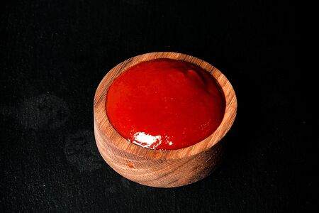 Соус Шрирача