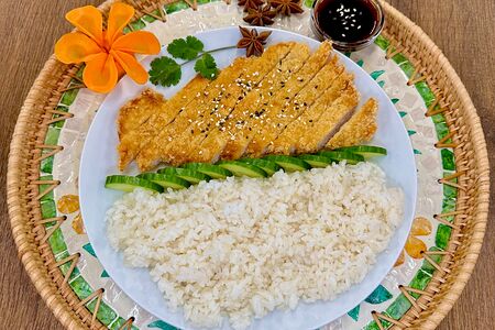 Ком Хео Чен Шу