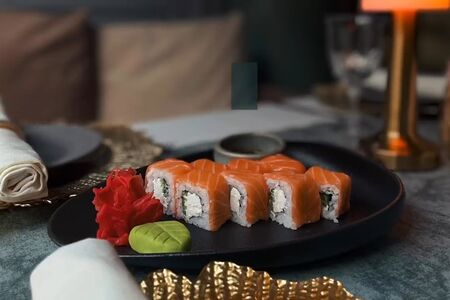 Филадельфия Classic