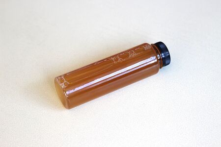 Компот из сухофруктов