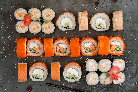 Сет №39 Хаха