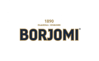 Borjomi