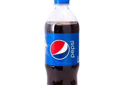 Pepsi