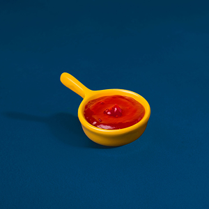 Соус Самбал