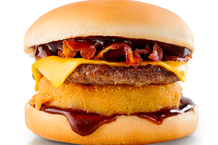 Джуниор Вестерн