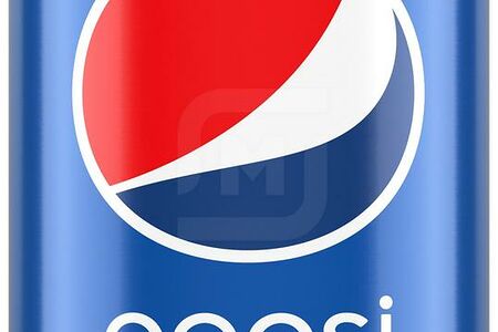 Pepsi Напиток газированный 0,33