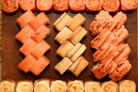 Моя Прелесть