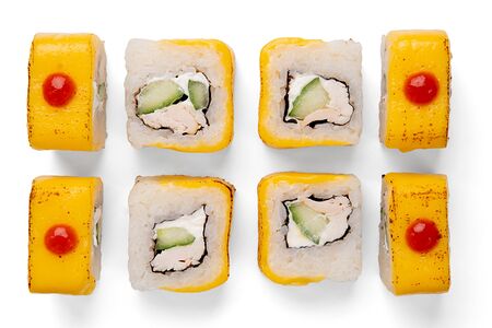 Ролл Аризона