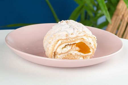 Шницель куриный