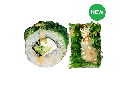 Чука-кунжут