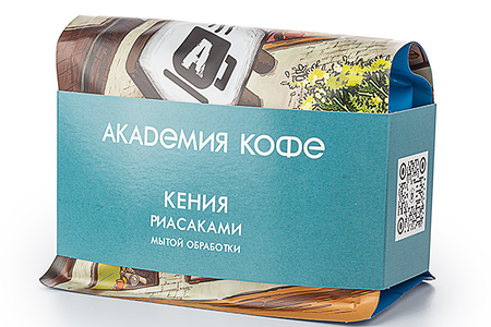 Кения Риасаками Мытая