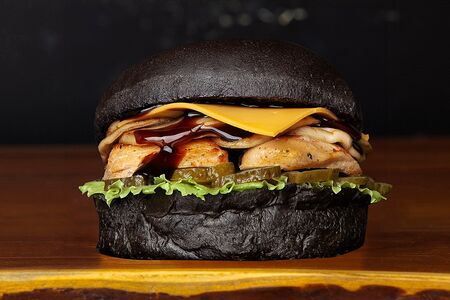 Супер Марио