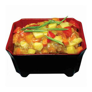 Տորիկատսու Կարի