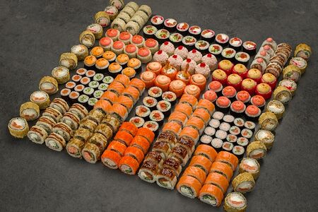 Гигантский