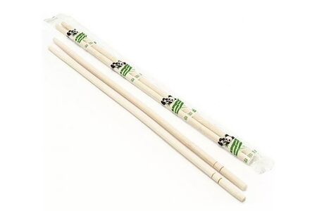 Бамбуковые палочки