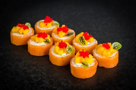 Филадельфия тропикана