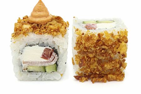 Чиполлино ролл