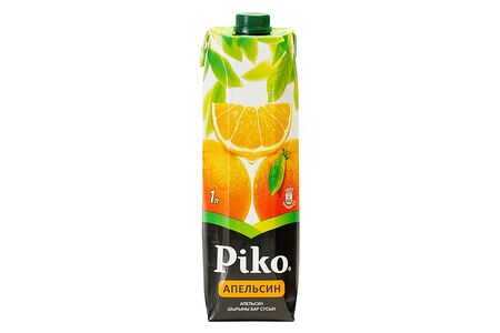 Сок Piko