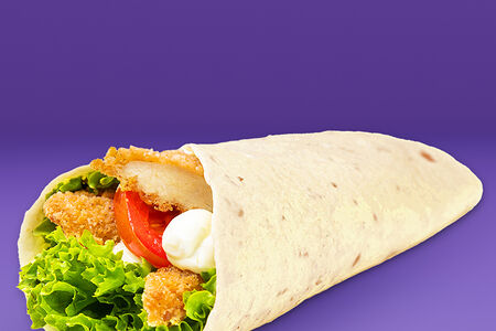 Цезарь ролл