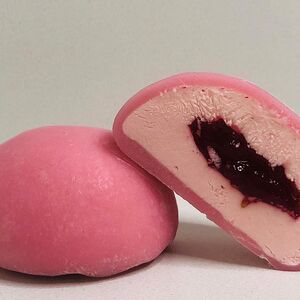 Моти Малина