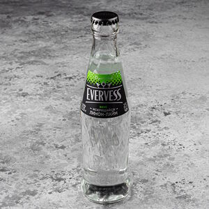 Эвервесс Лимон-Лайм