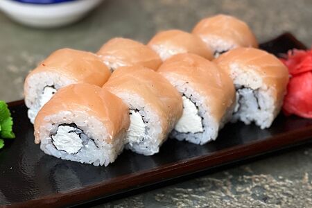 Филадельфия