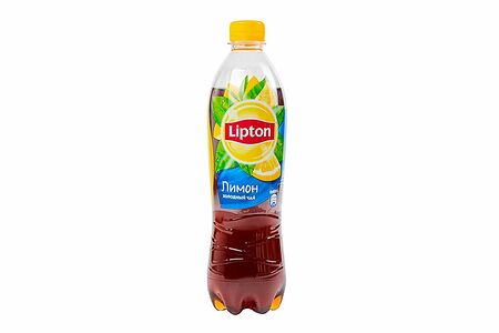 Lipton