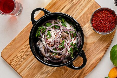 Груздь программы