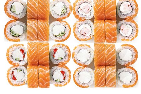 Большая Филадельфия