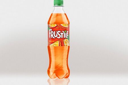 Frustyle апельсин