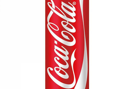 Добрый Cola