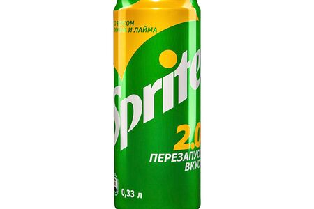 Sprite