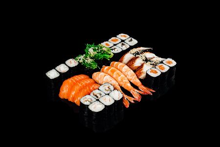 Не виделись мы так давно