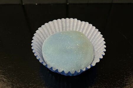 Вагаси моти Черника