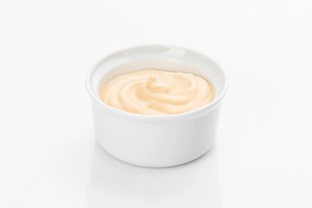 Сырный соус