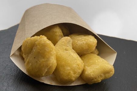 Наггетсы стандартные